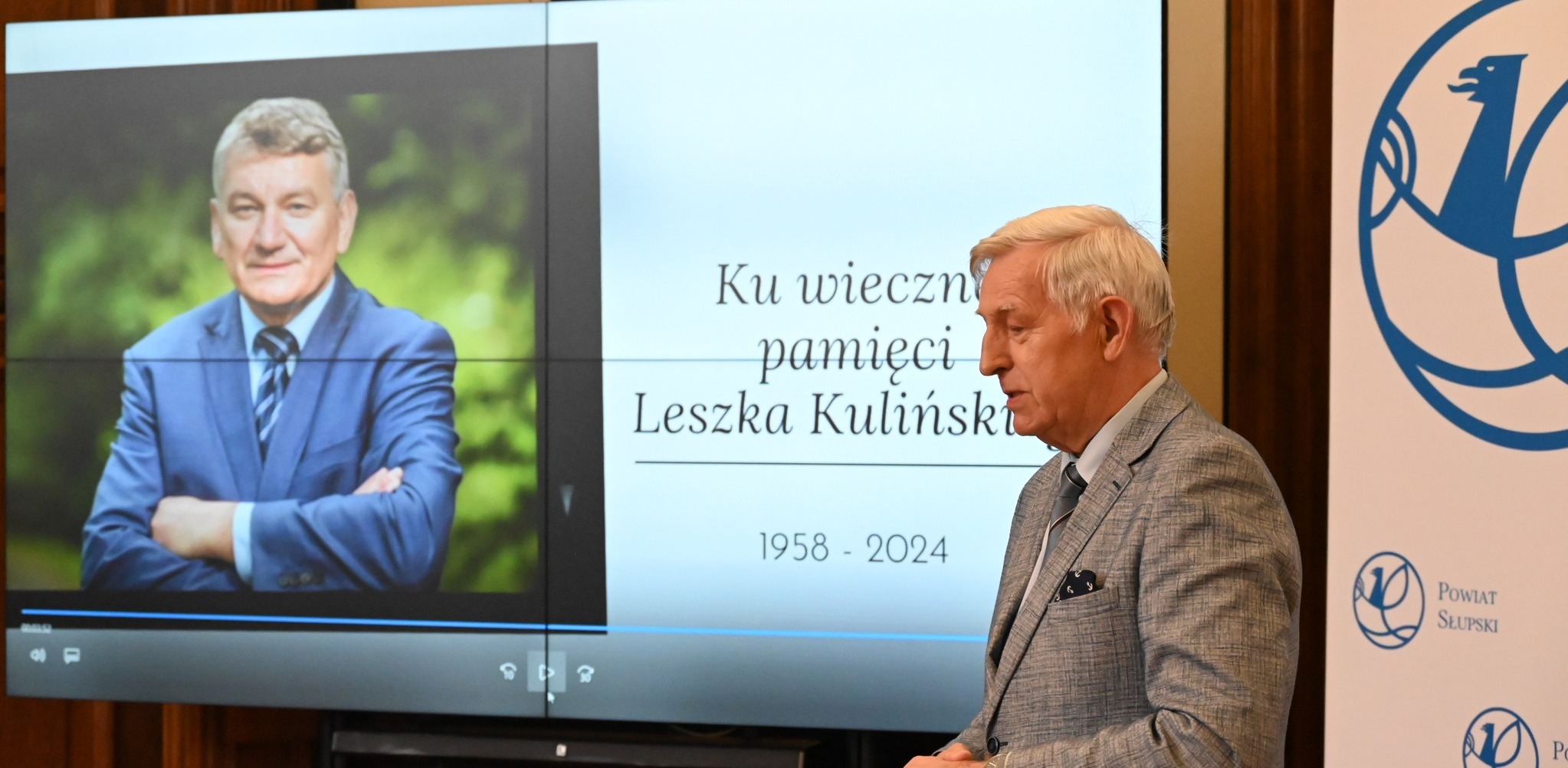 (Fot. powiat słupski)