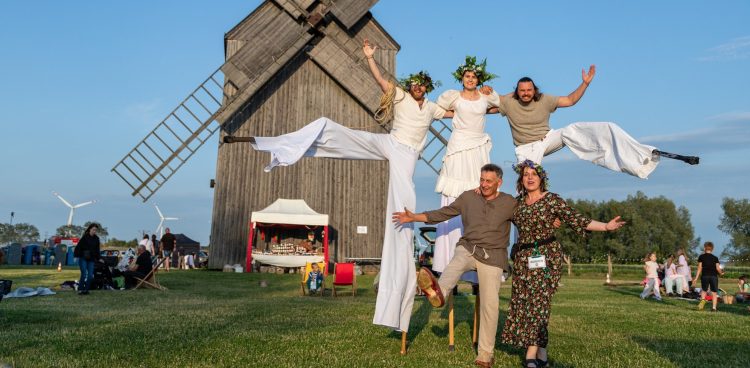 (fot. mat. organizatorów)