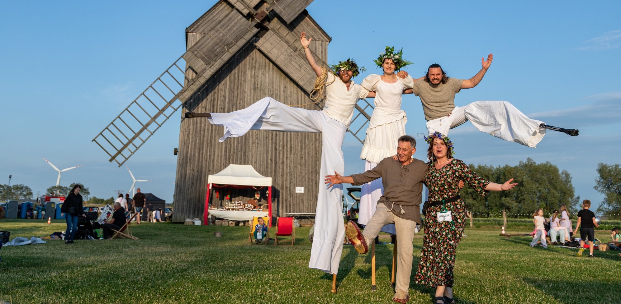 (fot. mat. organizatorów)