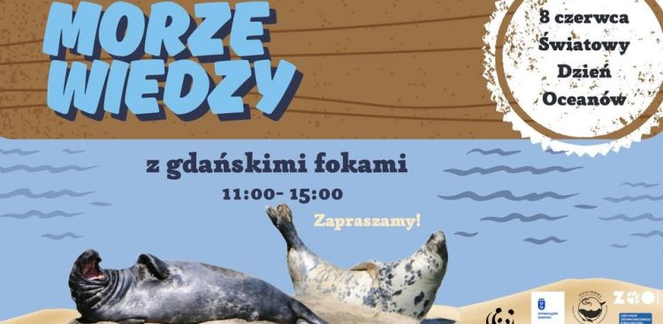 (graf. Gdański Ogród Zoologiczny)