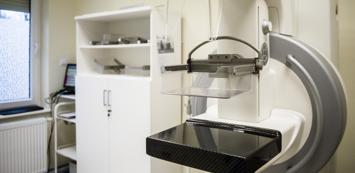 (fot. KFP/Mateusz Ochocki)