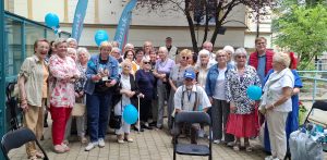 (fot. Radio Gdańsk)