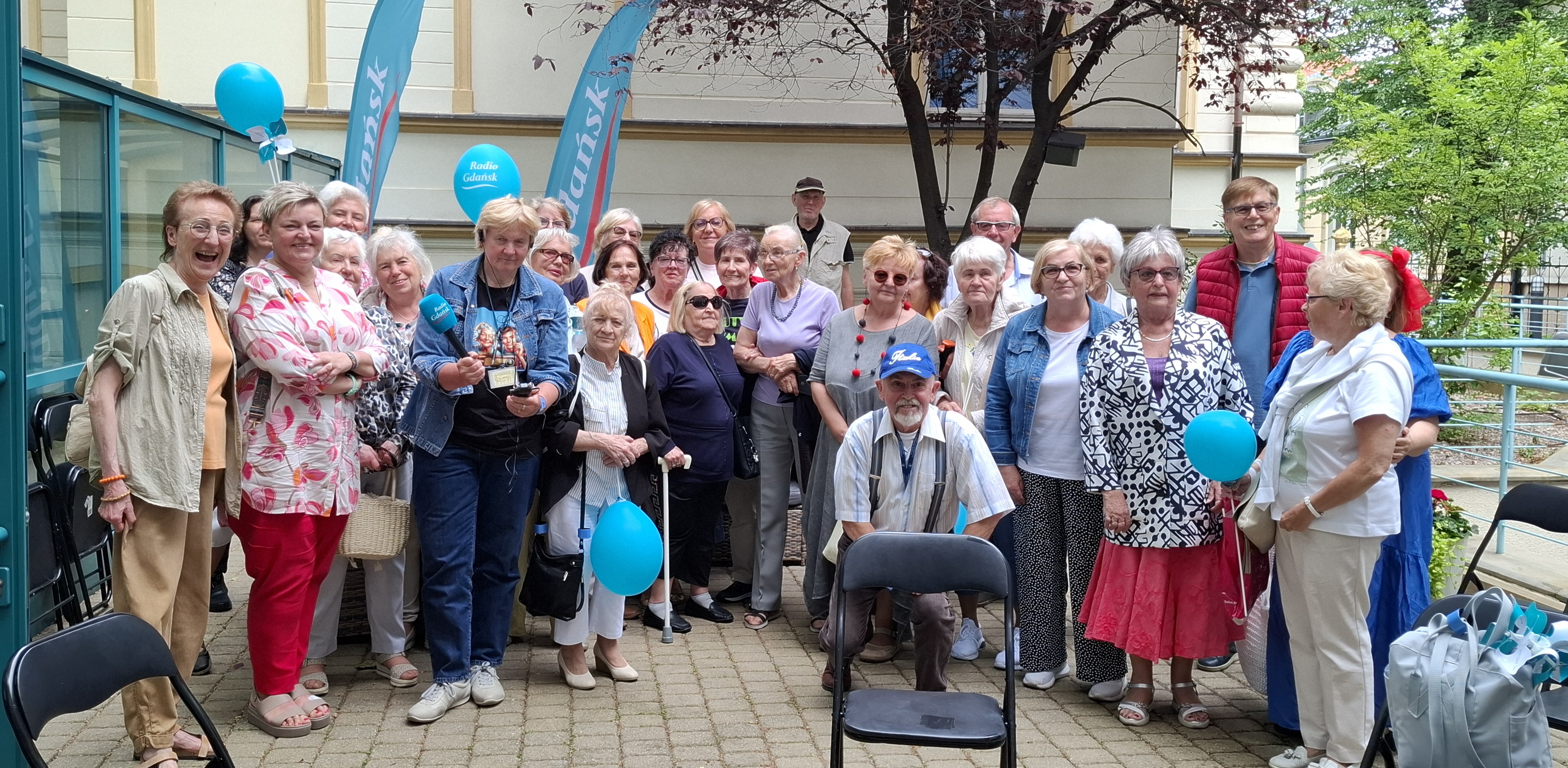 (fot. Radio Gdańsk)