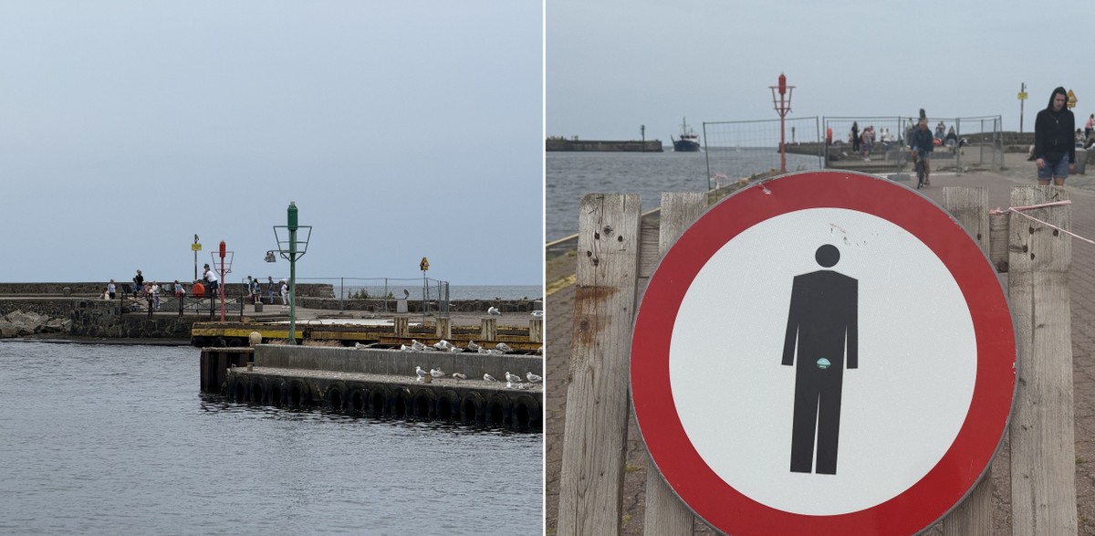 (fot. Radio Gdańsk/Łukasz Kosik)