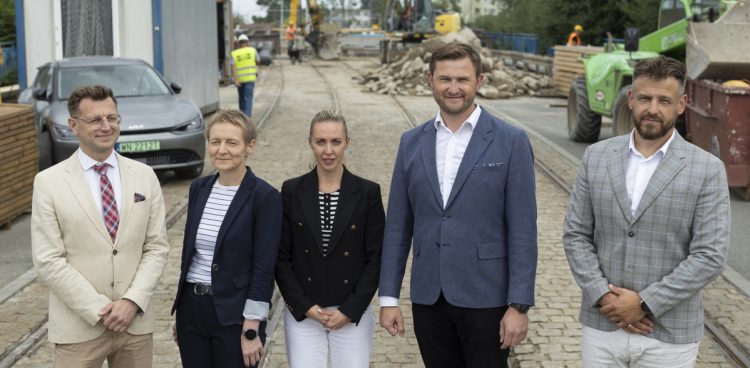 (fot. gdansk.pl/Grzegorz Mehring)