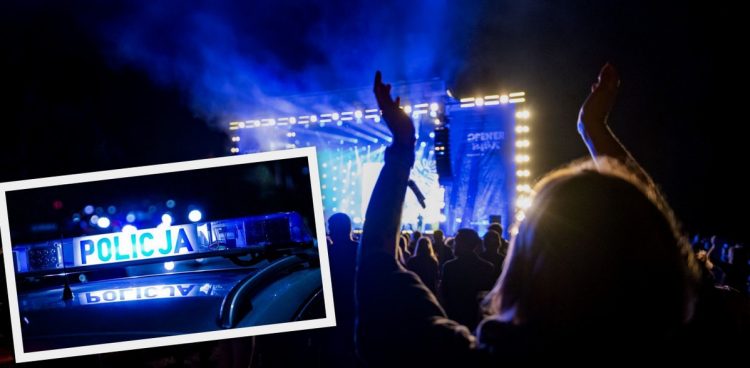 (fot. KFP/Anna Bobrowska)