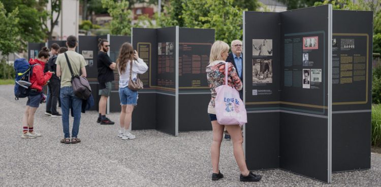 (fot. Muzeum Miasta Gdyni)