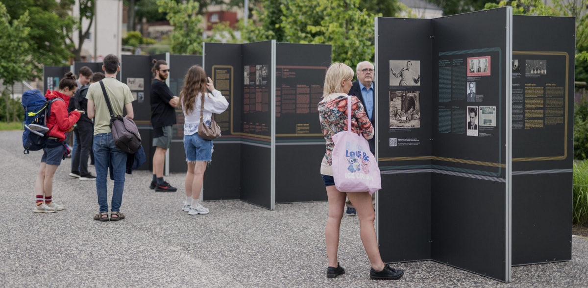 (fot. Muzeum Miasta Gdyni)