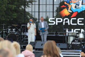 (fot. Radio Gdańsk/Małgorzata Odyniec)