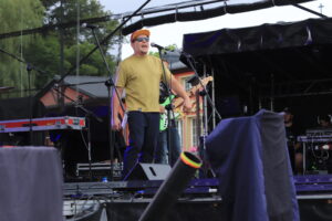 (fot. Radio Gdańsk/Małgorzata Odyniec)