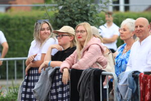 (fot. Radio Gdańsk/Małgorzata Odyniec)