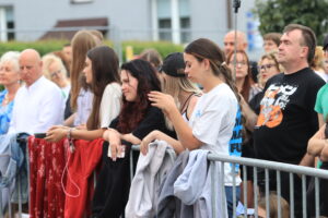 (fot. Radio Gdańsk/Małgorzata Odyniec)