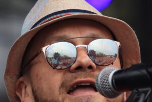 (fot. Radio Gdańsk/Małgorzata Odyniec)