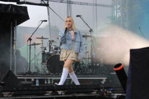 (fot. Radio Gdańsk/Małgorzata Odyniec)