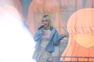 (fot. Radio Gdańsk/Małgorzata Odyniec)