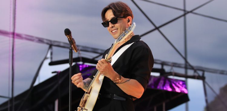 (fot. Radio Gdańsk/Małgorzata Odyniec)