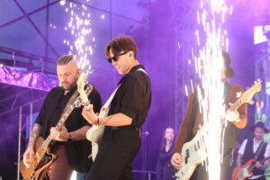 (fot. Radio Gdańsk/Małgorzata Odyniec)