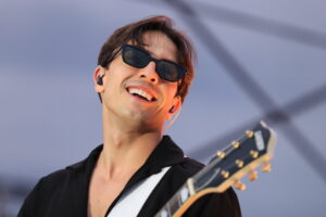 (fot. Radio Gdańsk/Małgorzata Odyniec)