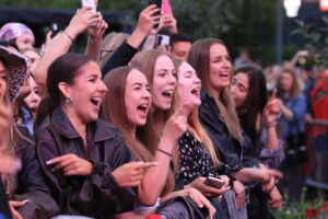 (fot. Radio Gdańsk/Małgorzata Odyniec)