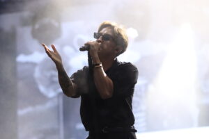 (fot. Radio Gdańsk/Małgorzata Odyniec)