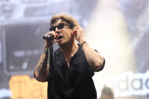 (fot. Radio Gdańsk/Małgorzata Odyniec)