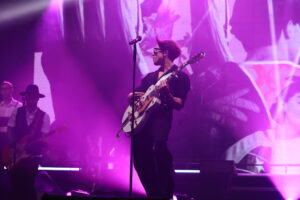 (fot. Radio Gdańsk/Małgorzata Odyniec)