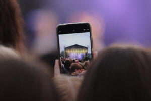 (fot. Radio Gdańsk/Małgorzata Odyniec)