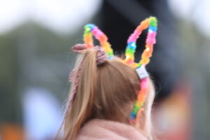 (fot. Radio Gdańsk/Małgorzata Odyniec)