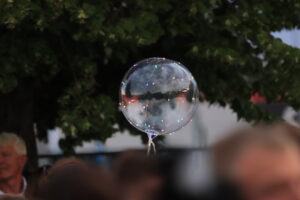 (fot. Radio Gdańsk/Małgorzata Odyniec)