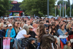 (fot. Radio Gdańsk/Małgorzata Odyniec)