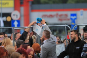 (fot. Radio Gdańsk/Małgorzata Odyniec)