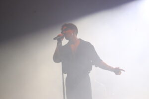 (fot. Radio Gdańsk/Małgorzata Odyniec)