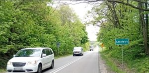 (fot. Zarząd Dróg Wojewódzkich w Gdańsku)