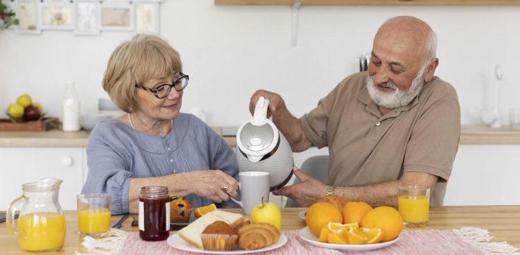 Zdjęcie ilustracyjne (fot. Freepik)