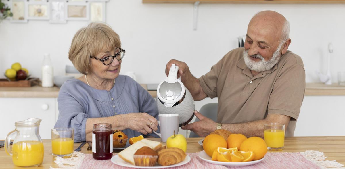 Zdjęcie ilustracyjne (fot. Freepik)