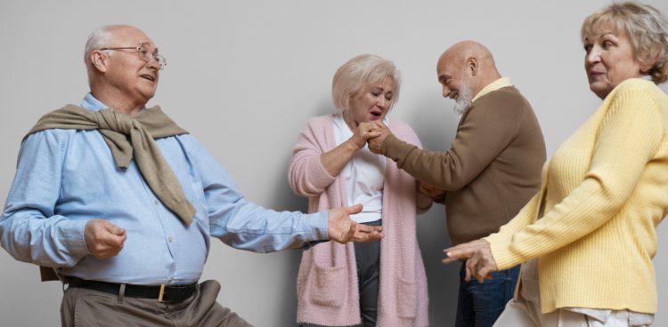 Zdjęcie ilustracyjne (fot. Freepik)