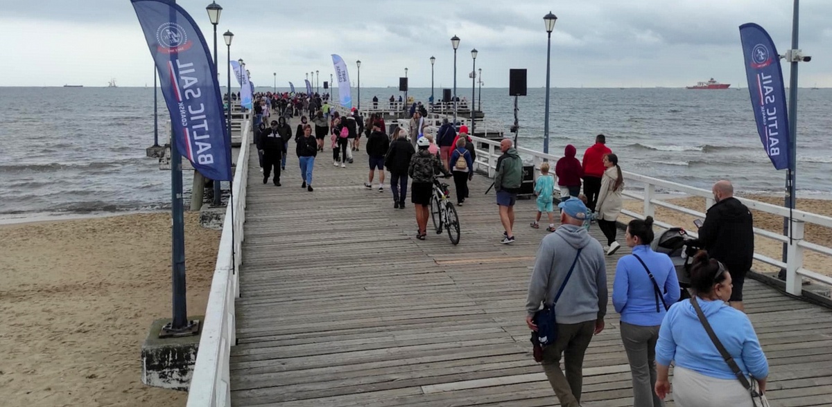 (fot. Radio Gdańsk/Mateusz Czerwiński)