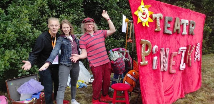 (fot. Radio Gdańsk/Mateusz Czerwiński)