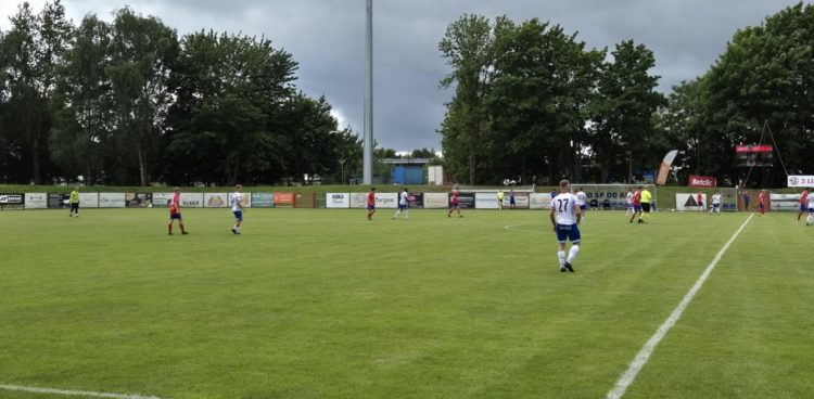 (fot. Radio Gdańsk/Przemysław Woś)