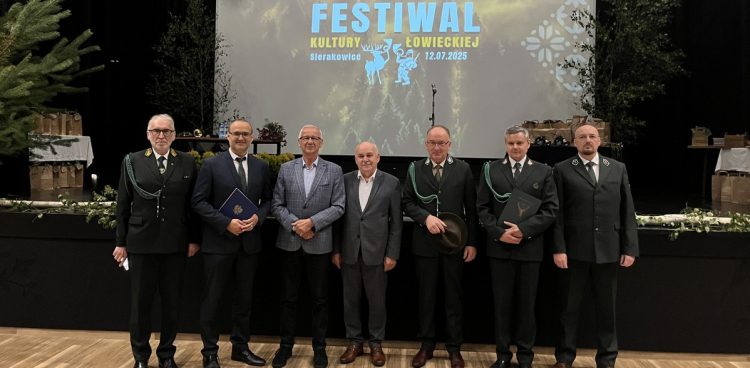 (fot. Radio Gdańsk/Robert Groth)