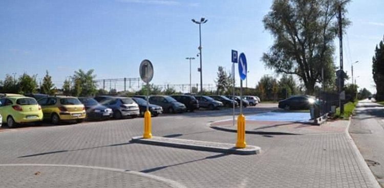 (fot. Facebook/Miasto Pruszcz Gdański)