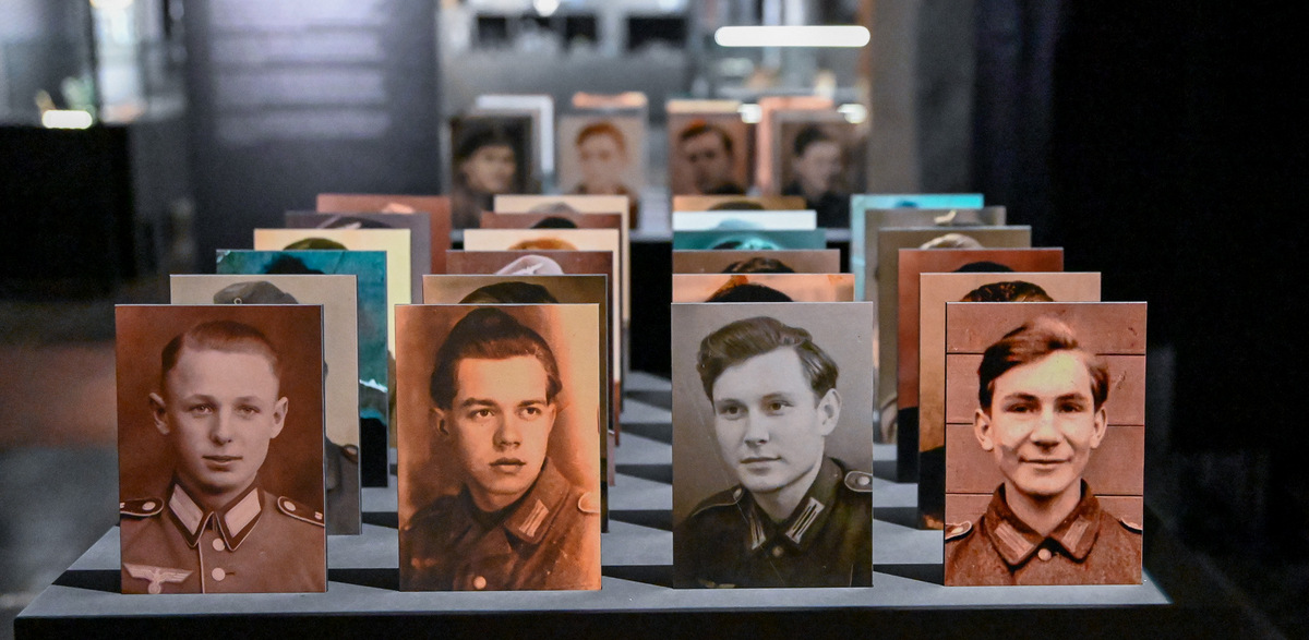 (fot. Facebook/Muzeum Gdańska/A. Grabowska)