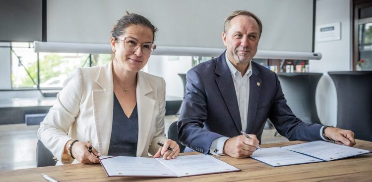 (fot. Facebook/Opera Bałtycka w Gdańsku)