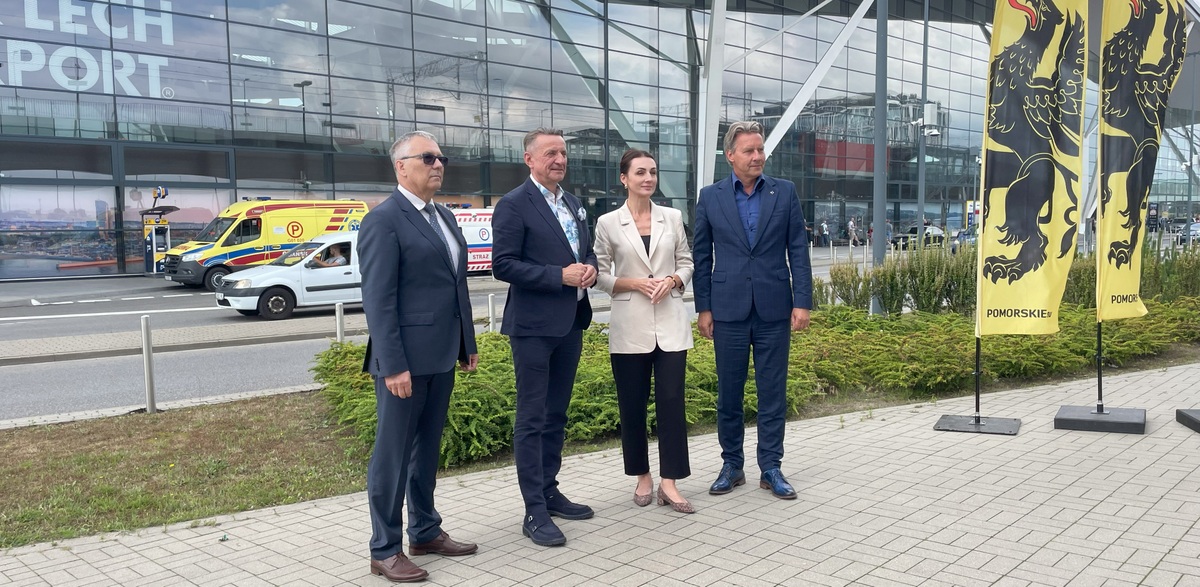 (fot. Radio Gdańsk/Tymon Nieśmiałek)