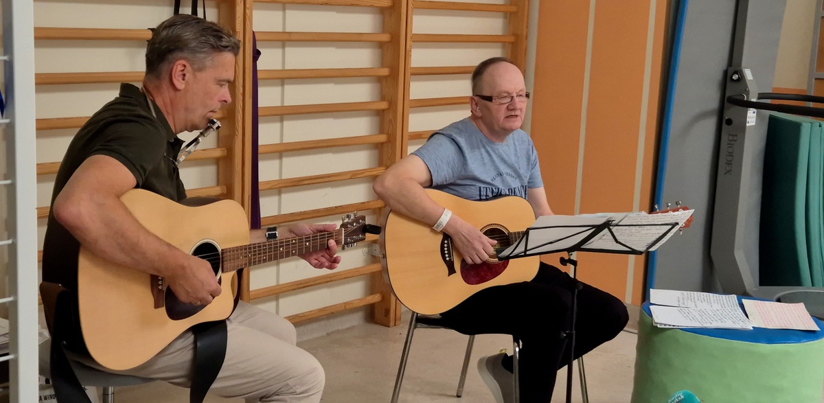 (fot. arch. prywatne)