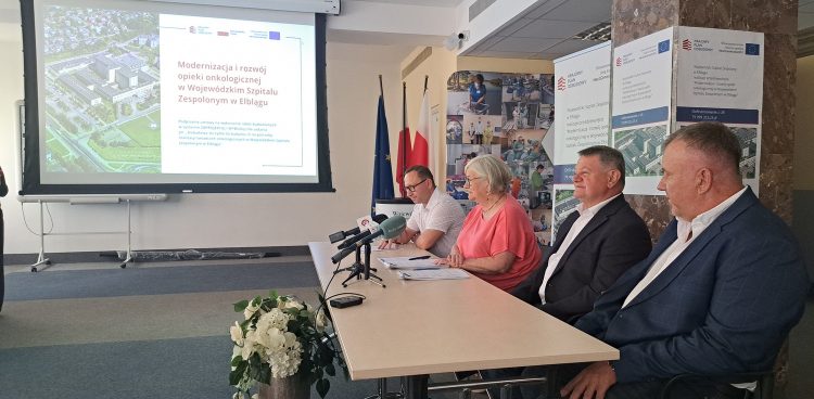 (fot. Radio Gdańsk/Marek Nowosad)