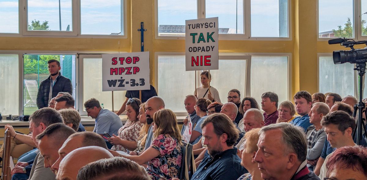 (fot. Radio Gdańsk/Piotr Lessnau)