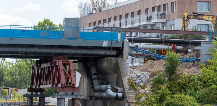 (fot. Paweł Marcinko / KFP)