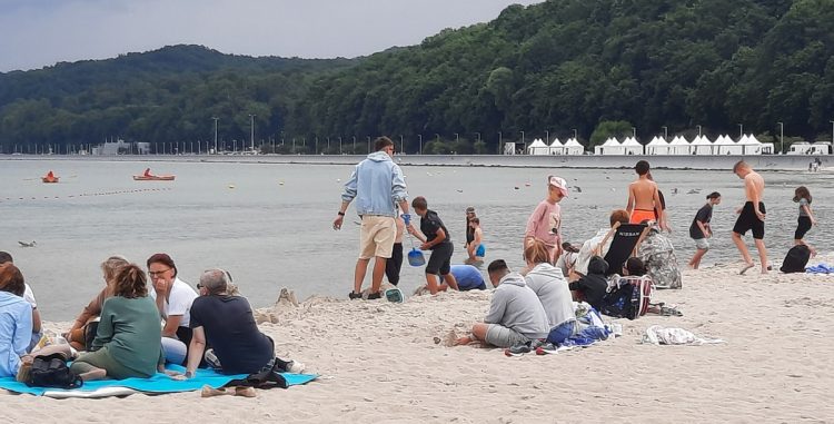 (fot. Radio Gdańsk/Marcin Lange)