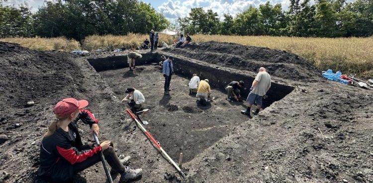 (fot. Radio Gdańsk/Filip Jędruch)